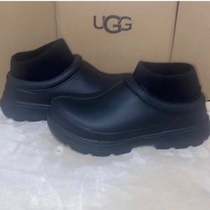 ❌SOLD on dep0p❌ NWOT UGG TASMAN X, Sz 7